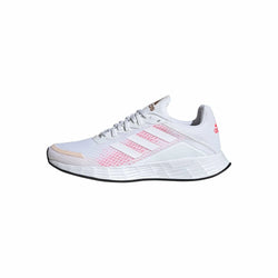 Adidas Duramo SL Womens Shoe - SPORTFIRST HERVEY BAY