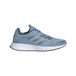 Adidas Duramo SL Womens Shoe - SPORTFIRST HERVEY BAY