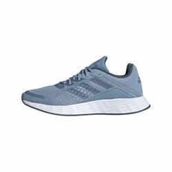 Adidas Duramo SL Womens Shoe - SPORTFIRST HERVEY BAY