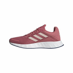 Adidas Duramo SL Womens Shoe - SPORTFIRST HERVEY BAY