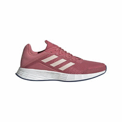 Adidas Duramo SL Womens Shoe - SPORTFIRST HERVEY BAY