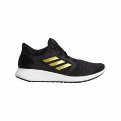Adidas Edge Lux 3 Womens Shoe - SPORTFIRST HERVEY BAY