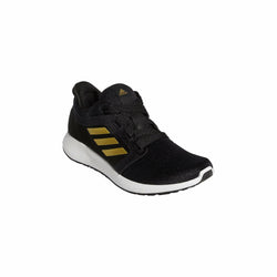 Adidas Edge Lux 3 Womens Shoe - SPORTFIRST HERVEY BAY
