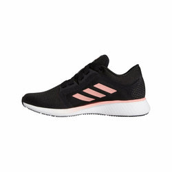 Adidas Edge Lux 4 Womens Shoes - SPORTFIRST HERVEY BAY