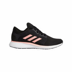 Adidas Edge Lux 4 Womens Shoes - SPORTFIRST HERVEY BAY