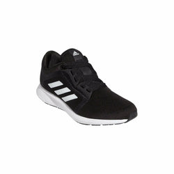 Adidas Edge Lux 4 Womens Shoes - SPORTFIRST HERVEY BAY