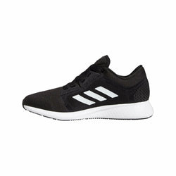 Adidas Edge Lux 4 Womens Shoes - SPORTFIRST HERVEY BAY