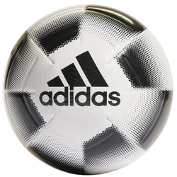 Adidas Epp Club Soccer Ball - SPORTFIRST HERVEY BAY