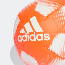 Adidas Epp Club Soccer Ball - SPORTFIRST HERVEY BAY