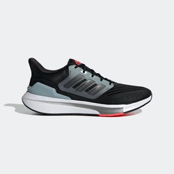 Adidas EQ21 Run Mens Shoe - SPORTFIRST HERVEY BAY