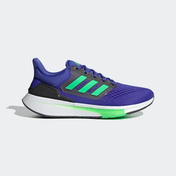Adidas EQ21 Run Mens Shoe - SPORTFIRST HERVEY BAY