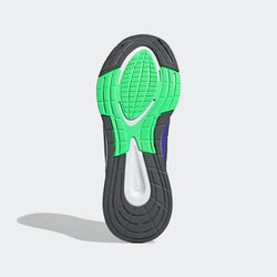 Adidas EQ21 Run Mens Shoe - SPORTFIRST HERVEY BAY