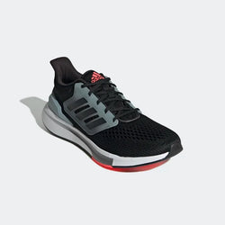 Adidas EQ21 Run Mens Shoe - SPORTFIRST HERVEY BAY