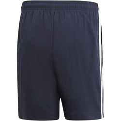 Adidas Essentials 3-Stripe Chelsea Mens Shorts - SPORTFIRST HERVEY BAY