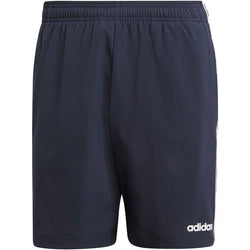Adidas Essentials 3-Stripe Chelsea Mens Shorts - SPORTFIRST HERVEY BAY