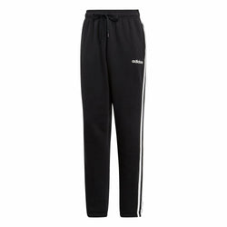 Adidas Essentials 3-Stripes Tapered Pants - SPORTFIRST HERVEY BAY