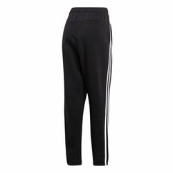 Adidas Essentials 3-Stripes Tapered Pants - SPORTFIRST HERVEY BAY