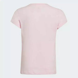 Adidas Essentials Kids Tee - SPORTFIRST HERVEY BAY