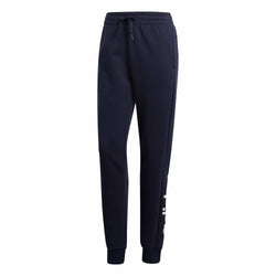 Adidas Essentials Linear Womens Pants - SPORTFIRST HERVEY BAY