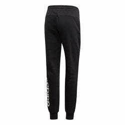 Adidas Essentials Linear Womens Pants - SPORTFIRST HERVEY BAY