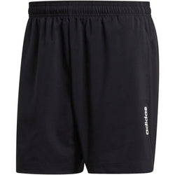 Adidas Essentials Plain Chelsea Mens Shorts - SPORTFIRST HERVEY BAY