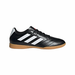 Adidas Goletto VII FG Indoor Boot - SPORTFIRST HERVEY BAY