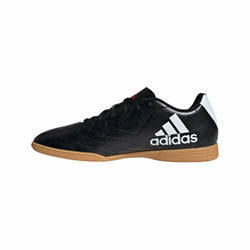 Adidas Goletto VII FG Indoor Boot - SPORTFIRST HERVEY BAY