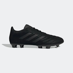 Adidas Goletto VIII FG Football Boot - SPORTFIRST HERVEY BAY