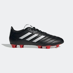 Adidas Goletto VIII FG Football Boot - SPORTFIRST HERVEY BAY