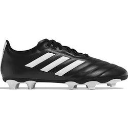 Adidas Goletto VIII FG Kids Football Boot - SPORTFIRST HERVEY BAY