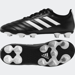 Adidas Goletto VIII FG Kids Football Boot - SPORTFIRST HERVEY BAY