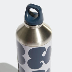 Adidas Graphic Steel Bottle - SPORTFIRST HERVEY BAY