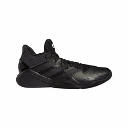 Adidas Harden Stepback Basketball Shoe - SPORTFIRST HERVEY BAY