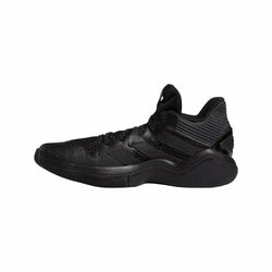 Adidas Harden Stepback Basketball Shoe - SPORTFIRST HERVEY BAY
