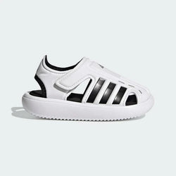 Adidas Infant Water Sandals - SPORTFIRST HERVEY BAY