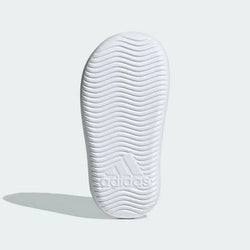 Adidas Infant Water Sandals - SPORTFIRST HERVEY BAY