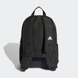 Adidas Kids Backpack - SPORTFIRST HERVEY BAY