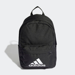 Adidas Kids Backpack - SPORTFIRST HERVEY BAY