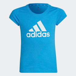 Adidas Kids Essential Tee - SPORTFIRST HERVEY BAY