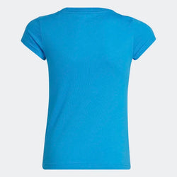 Adidas Kids Essential Tee - SPORTFIRST HERVEY BAY