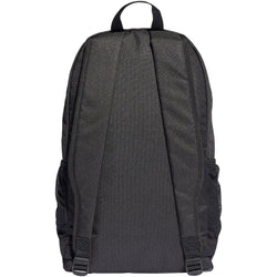 Adidas Linear Core Backpack - SPORTFIRST HERVEY BAY