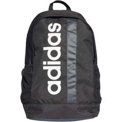 Adidas Linear Core Backpack - SPORTFIRST HERVEY BAY