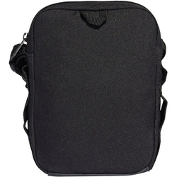 Adidas Linear Core Organiser - SPORTFIRST HERVEY BAY