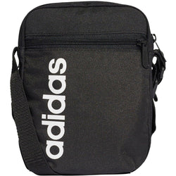 Adidas Linear Core Organiser - SPORTFIRST HERVEY BAY