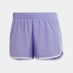 Adidas Marathon 20 Womens Short - SPORTFIRST HERVEY BAY