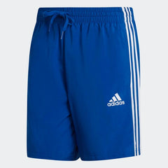 Adidas chelsea shorts on sale australia