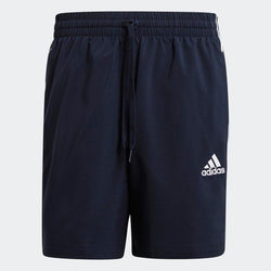 Adidas Mens Chelsea 3-Stripes Shorts - SPORTFIRST HERVEY BAY
