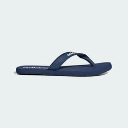 Adidas Mens Eezay Flip-Flops - SPORTFIRST HERVEY BAY