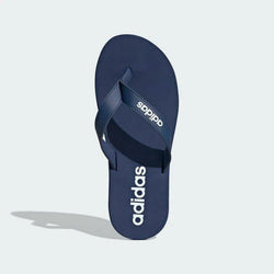 Adidas Mens Eezay Flip-Flops - SPORTFIRST HERVEY BAY