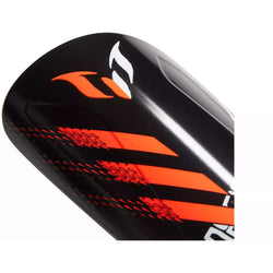 Adidas Messi Club Shin Guard - SPORTFIRST HERVEY BAY